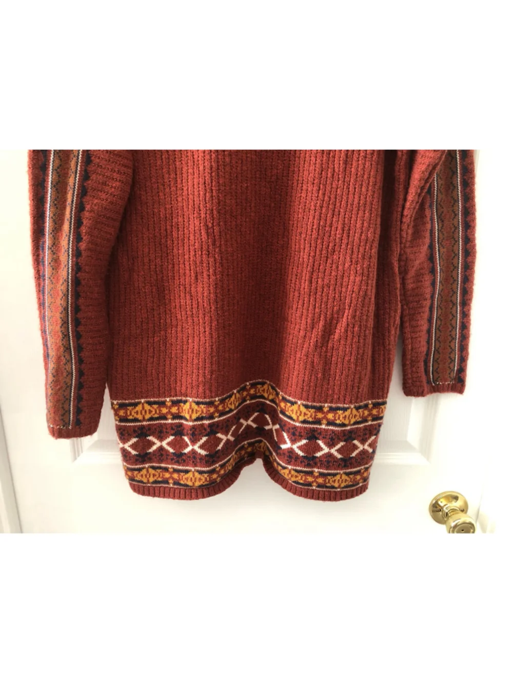 Lucky Brand size small